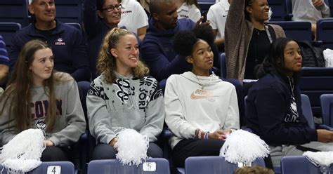 Here's a look at the rest of the <b>rankings</b>, matchups for the Huskies this week and the latest Big East weekly honors. . Women39s basketball recruiting team rankings 2023